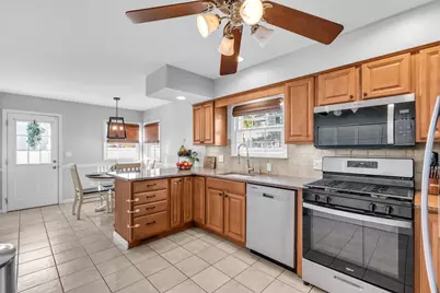 564 Nicholas Road, Brick, NJ 08724 - Photo 15
