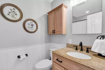 564 Nicholas Road, Brick, NJ 08724 - Photo 31
