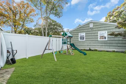 564 Nicholas Road, Brick, NJ 08724 - Photo 45