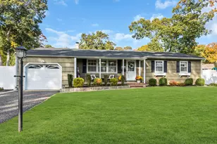 564 Nicholas Rd, Brick, NJ 08724 - Photo 1
