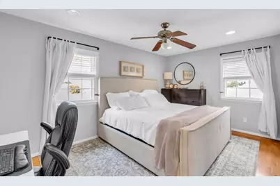 564 Nicholas Road, Brick, NJ 08724 - Photo 21