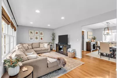 564 Nicholas Road, Brick, NJ 08724 - Photo 5