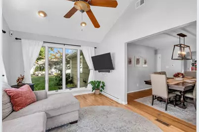 564 Nicholas Road, Brick, NJ 08724 - Photo 11