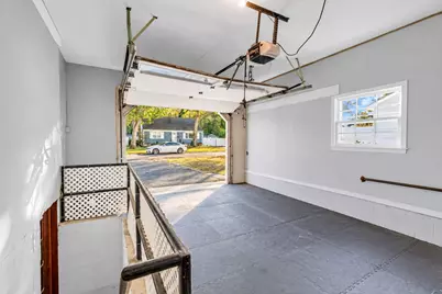 564 Nicholas Road, Brick, NJ 08724 - Photo 47