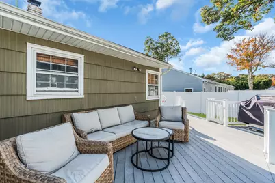 564 Nicholas Road, Brick, NJ 08724 - Photo 33