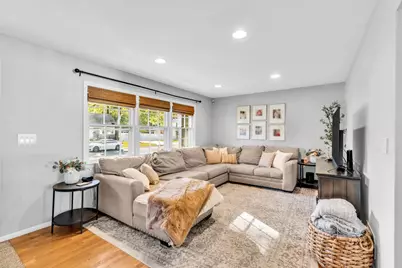 564 Nicholas Road, Brick, NJ 08724 - Photo 7