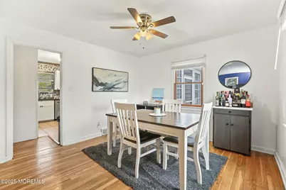 88 Oak Hill Road, Red Bank, NJ 07701 - Photo 9