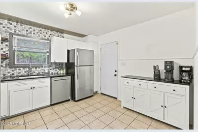 88 Oak Hill Road, Red Bank, NJ 07701 - Photo 11