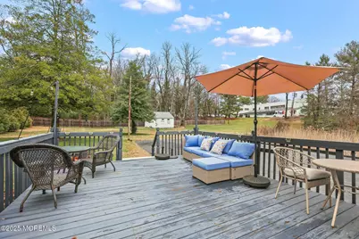 88 Oak Hill Road, Red Bank, NJ 07701 - Photo 25