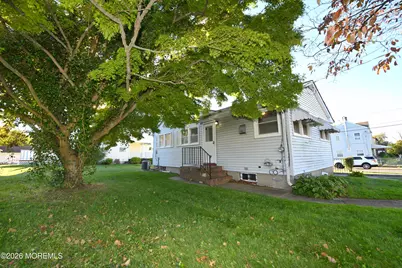 134 Grand Avenue, Long Branch, NJ 07740 - Photo 3