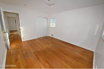 134 Grand Avenue, Long Branch, NJ 07740 - Photo 9