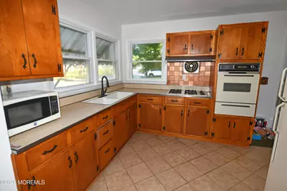 134 Grand Avenue, Long Branch, NJ 07740 - Photo 7