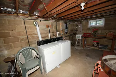 134 Grand Avenue, Long Branch, NJ 07740 - Photo 13