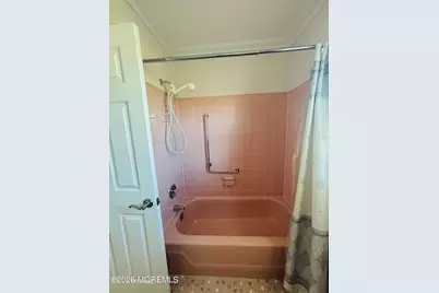 7 Thomas Court, Brick, NJ 08724 - Photo 25