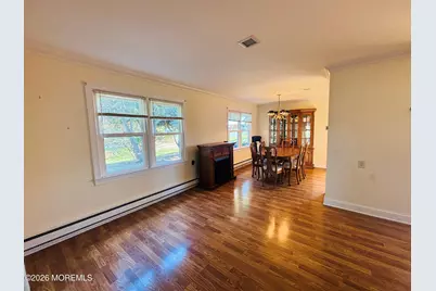 7 Thomas Court, Brick, NJ 08724 - Photo 7