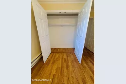 7 Thomas Court, Brick, NJ 08724 - Photo 17