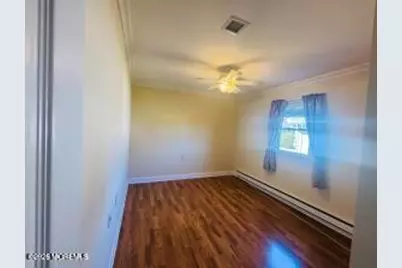 7 Thomas Court, Brick, NJ 08724 - Photo 15