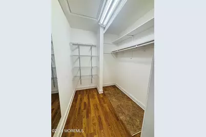 7 Thomas Court, Brick, NJ 08724 - Photo 19