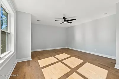 11 Carlton Drive, Tinton Falls, NJ 07724 - Photo 39