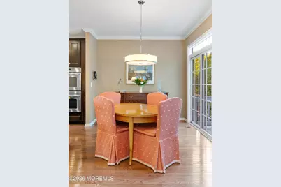 201 Yale Boulevard, Shrewsbury, NJ 07702 - Photo 5