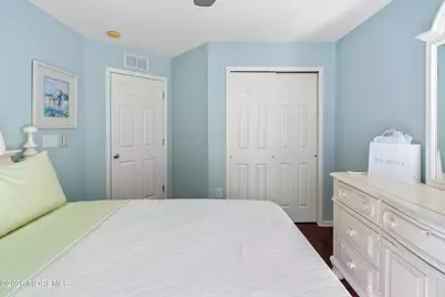 201 Yale Boulevard, Shrewsbury, NJ 07702 - Photo 25