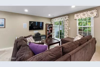 201 Yale Boulevard, Shrewsbury, NJ 07702 - Photo 29