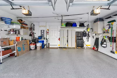 201 Yale Boulevard, Shrewsbury, NJ 07702 - Photo 33