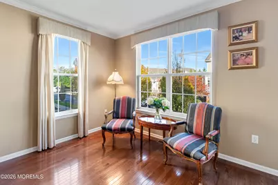 201 Yale Boulevard, Shrewsbury, NJ 07702 - Photo 11