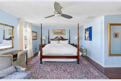 201 Yale Boulevard, Shrewsbury, NJ 07702 - Photo 15