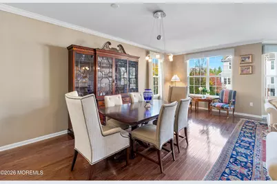 201 Yale Boulevard, Shrewsbury, NJ 07702 - Photo 9
