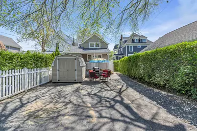 226 Sylvania Avenue, Avon by the Sea, NJ 07717 - Photo 19