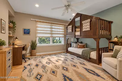 21 Old Queens Court #S, Eatontown, NJ 07724 - Photo 5