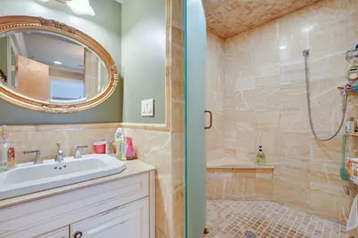 455 W Lincoln Avenue, Oakhurst, NJ 07755 - Photo 13
