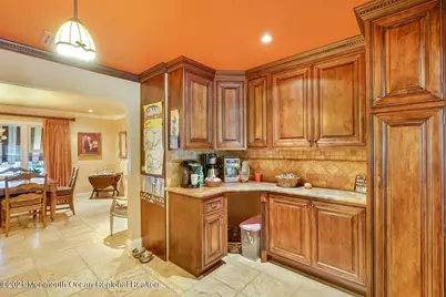455 W Lincoln Avenue, Oakhurst, NJ 07755 - Photo 9