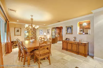 455 W Lincoln Avenue, Oakhurst, NJ 07755 - Photo 11