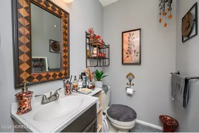 526 Linda Court #526, Brick, NJ 08724 - Photo 11