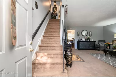526 Linda Court #526, Brick, NJ 08724 - Photo 3