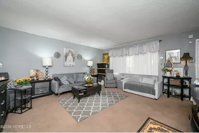 526 Linda Court #526, Brick, NJ 08724 - Photo 5