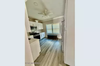 54 Victor Avenue #2, West Long Branch, NJ 07764 - Photo 5