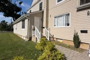 54 Victor Ave, West Long Branch, NJ 07764 - Photo 1