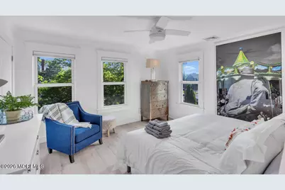 606 2nd Avenue, Asbury Park, NJ 07712 - Photo 15