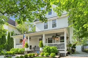 606 2nd Ave, Asbury Park, NJ 07712 - Photo 1