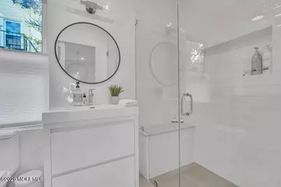 606 2nd Avenue, Asbury Park, NJ 07712 - Photo 13