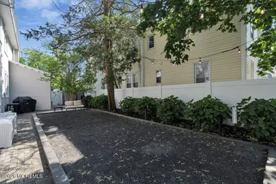 606 2nd Avenue, Asbury Park, NJ 07712 - Photo 35