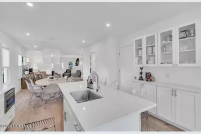 606 2nd Avenue, Asbury Park, NJ 07712 - Photo 11