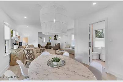 606 2nd Avenue, Asbury Park, NJ 07712 - Photo 9