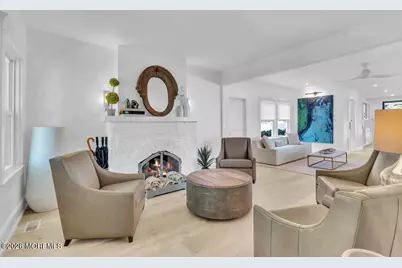 606 2nd Avenue, Asbury Park, NJ 07712 - Photo 5