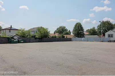 239 Avenel Street #Suite 8, Avenel, NJ 07001 - Photo 9