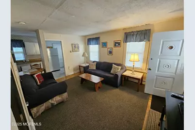 207 3rd Avenue #Rear Winter, Belmar, NJ 07719 - Photo 5