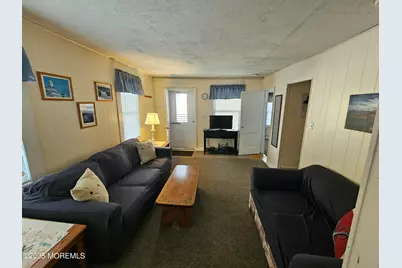 207 3rd Avenue #Rear Winter, Belmar, NJ 07719 - Photo 3